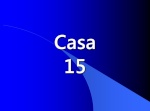 casa15