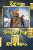 GrandPopeShion