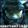 Spartan31420