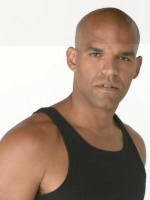 Fernando Sucre