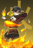 Zuko