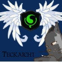 Teckaichi