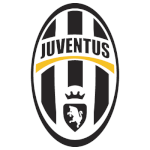 yoanjuventus