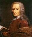 voltaire88