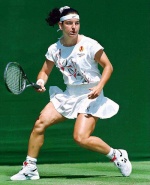 Arantxa