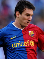 leo_messi19