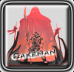 cakeman