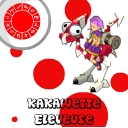 Kakawette