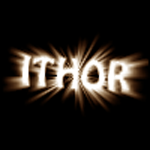 Ithor