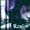 Roxion