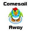 Comesailaway