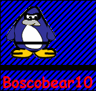 boscobear10