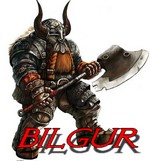 Bilgur Forgefeu