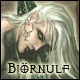 Bjrnulf