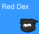 reddex2k7