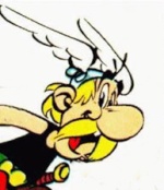 alasterix