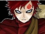 -GaaRa-