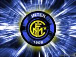 Inter Milan FC