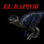 EL RAPTOR