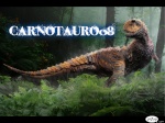 carnotauro08