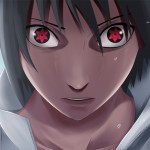 Sasuke|Uchiha