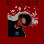 Le-Renard