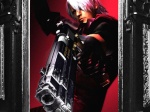 DevilMayCry