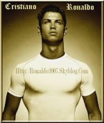 C.RONALDO$7$