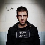 Sylar