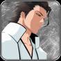 Aizen