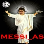 messi_as