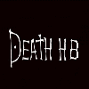 DeathHB