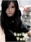 karin_yuuki