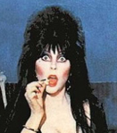 Elvira