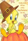 tweety18