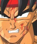 Bardock