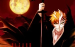 bleach