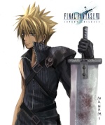 CloudStrife