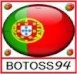 Botoss94