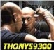 thony59300