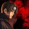 uchiha_itachi