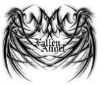 Fallen_Angel [Doom]
