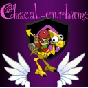 Chacal-enrhume