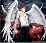 .:@:.angel of love.:@:.