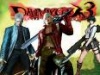 Devil May Cry 3 Devil_14