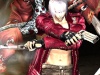 Devil May Cry 3 Devil_15