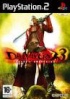 Devil May Cry 3 Dmc_co10