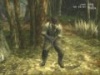 Metal Gear Solid 3 Mgs210