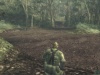 Metal Gear Solid 3 Mgs_310