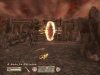 The Elder Scrolls IV: Oblivion Oblivi16